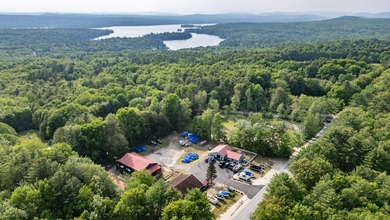 Exceptional opportunity to own a turnkey Marine Center ideally - photo 44