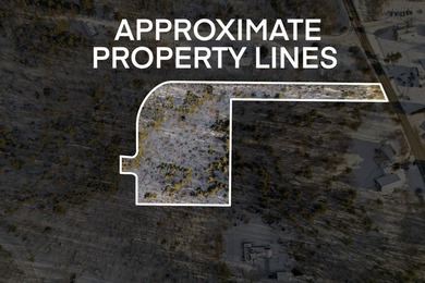 This 1.83 acre lot, located on a quiet private road, offers both - photo 5