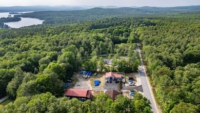 Exceptional opportunity to own a turnkey Marine Center ideally - photo 45