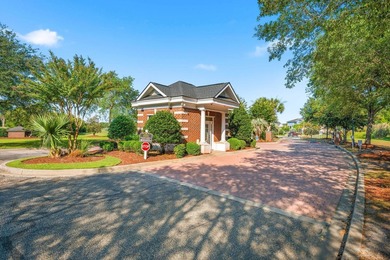 Nestled within the prestigious gated community of Carolina - photo 48