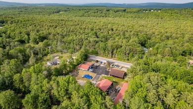 Exceptional opportunity to own a turnkey Marine Center ideally - photo 48