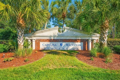 Nestled within the prestigious gated community of Carolina - photo 49