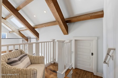 Gozzer Ranch Luxury Residence set on 0.9 acres located across - photo 49