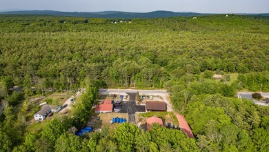 Exceptional opportunity to own a turnkey Marine Center ideally - photo 49