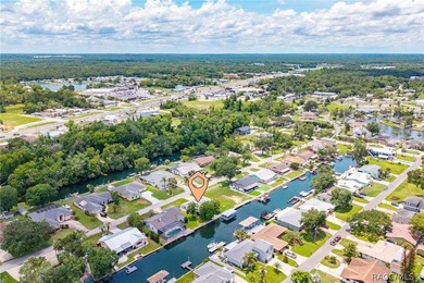 Waterfront Paradise with $10,000 Seller Credit Toward Roof - photo 49