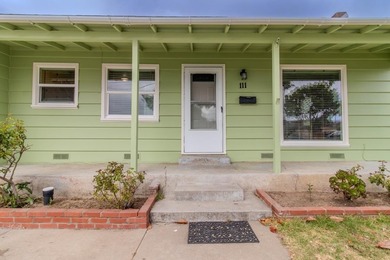 Welcome to this charming single-story home conveniently located - photo 3