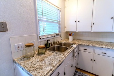 Welcome to this charming single-story home conveniently located - photo 10