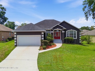 Dear Future Homeowner, I hope you'll enjoy the comfort and - photo 1