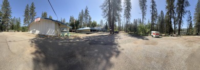 Lake Commercial For Sale in Lakehead, California