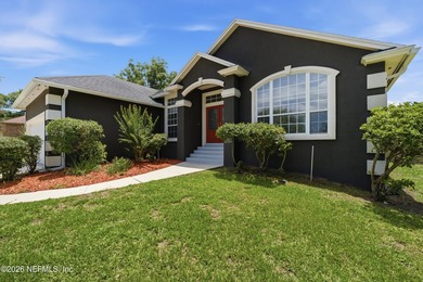 Dear Future Homeowner, I hope you'll enjoy the comfort and - photo 2
