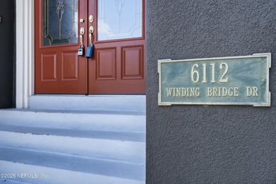 Dear Future Homeowner, I hope you'll enjoy the comfort and - photo 3