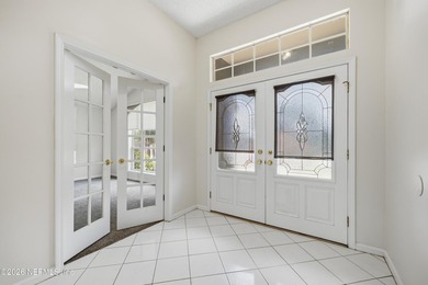 Dear Future Homeowner, I hope you'll enjoy the comfort and - photo 4