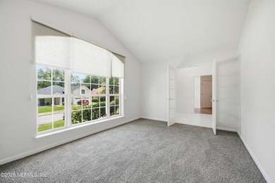 Dear Future Homeowner, I hope you'll enjoy the comfort and - photo 5