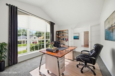 Dear Future Homeowner, I hope you'll enjoy the comfort and - photo 6
