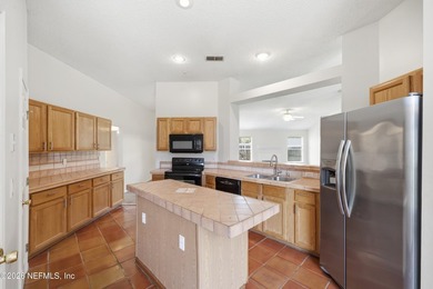 Dear Future Homeowner, I hope you'll enjoy the comfort and - photo 8
