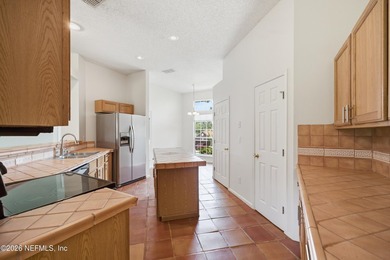 Dear Future Homeowner, I hope you'll enjoy the comfort and - photo 9