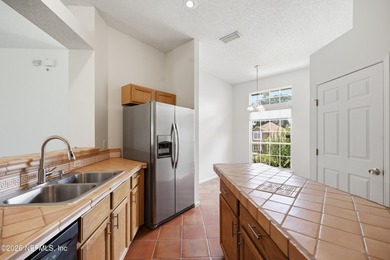 Dear Future Homeowner, I hope you'll enjoy the comfort and - photo 10