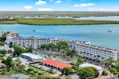 Marco Island Area Condo For Sale in Marco Island Florida