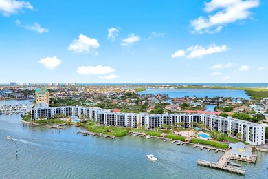 Beautiful Riverside Condo with wide water views. Remodeled - photo 2