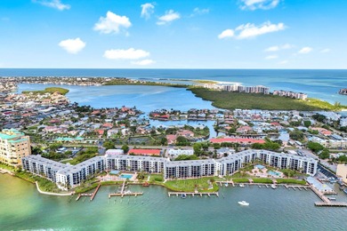 Beautiful Riverside Condo with wide water views. Remodeled - photo 3