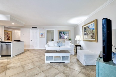 Beautiful Riverside Condo with wide water views. Remodeled - photo 4