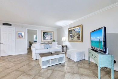 Beautiful Riverside Condo with wide water views. Remodeled - photo 5