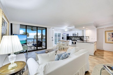 Beautiful Riverside Condo with wide water views. Remodeled - photo 6