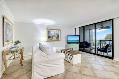 Beautiful Riverside Condo with wide water views. Remodeled - photo 7