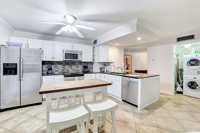 Beautiful Riverside Condo with wide water views. Remodeled - photo 8