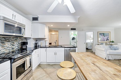 Beautiful Riverside Condo with wide water views. Remodeled - photo 9