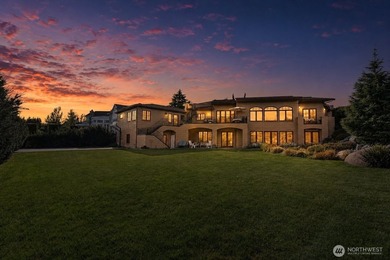 Nestled within the exclusive gated enclave of Eagles Nest, this - photo 1
