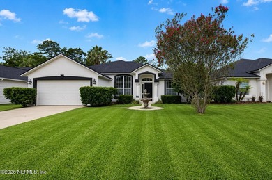 Beautifully renovated 3-bedroom, 2-bath home with a 2-car garage - photo 1
