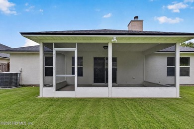 Beautifully renovated 3-bedroom, 2-bath home with a 2-car garage - photo 2
