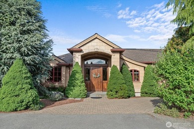 Nestled within the exclusive gated enclave of Eagles Nest, this - photo 3