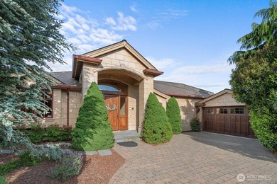 Nestled within the exclusive gated enclave of Eagles Nest, this - photo 4