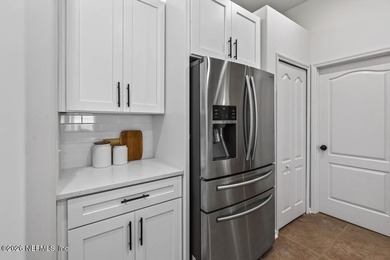 Beautifully renovated 3-bedroom, 2-bath home with a 2-car garage - photo 4