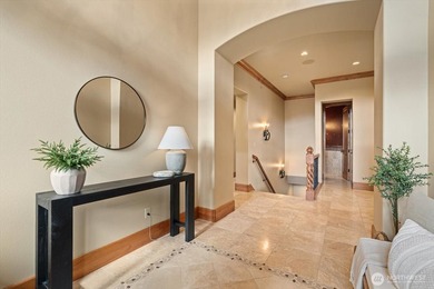 Nestled within the exclusive gated enclave of Eagles Nest, this - photo 5