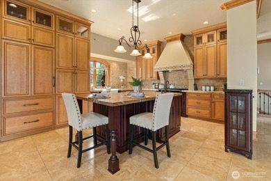 Nestled within the exclusive gated enclave of Eagles Nest, this - photo 6