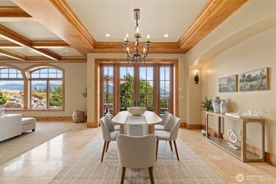 Nestled within the exclusive gated enclave of Eagles Nest, this - photo 7