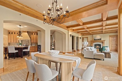 Nestled within the exclusive gated enclave of Eagles Nest, this - photo 8