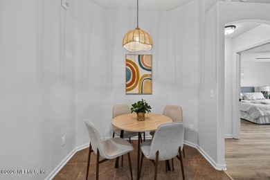 Beautifully renovated 3-bedroom, 2-bath home with a 2-car garage - photo 8
