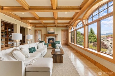 Nestled within the exclusive gated enclave of Eagles Nest, this - photo 9