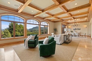 Nestled within the exclusive gated enclave of Eagles Nest, this - photo 10