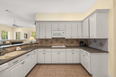 Experience resort-style living in the highly sought-after - photo 11