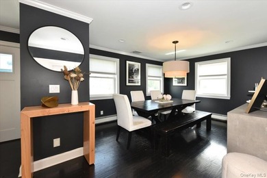 MOVE IN READY completely renovated 3 Bedroom, 2 Bath expanded - photo 11