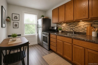 Offered at $1,100,000! Exceptional two-family property with - photo 11