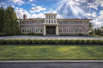 Welcome to this custom-built 7,719 sq ft Colonial that sits on a - photo 1