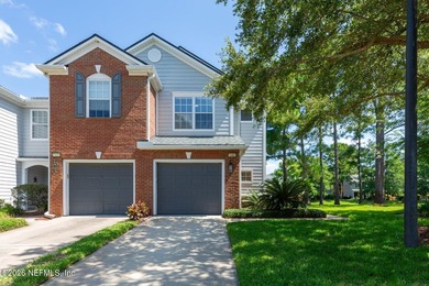Taking Backup offers. Don't miss this rare opportunity to own - photo 1