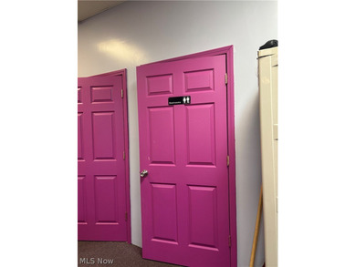 Beautiful Commercial Building with Established Daycare Business - photo 11