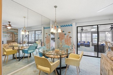 VERY MOTOVATED TO SELL! This stand-alone villa, located in a - photo 12